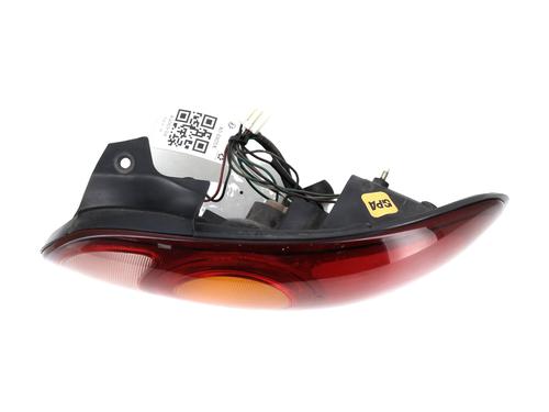 Fanale posteriore destro MAZDA MX-5 II (NB) 1.6 16V (NB6C) (110 hp) 29602568