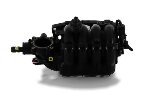 Intake manifold FORD KA (RU8) 1.2 | BP28121802M70 