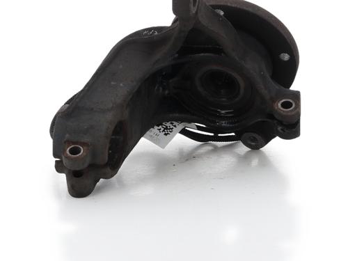 Right front steering knuckle CITROËN C3 II (SC_) 1.6 HDi 90 | BP39460922M26 - Image 2