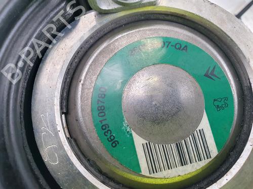 Styring servopumpe CITROËN XSARA (N1)  | BP27308157M99 