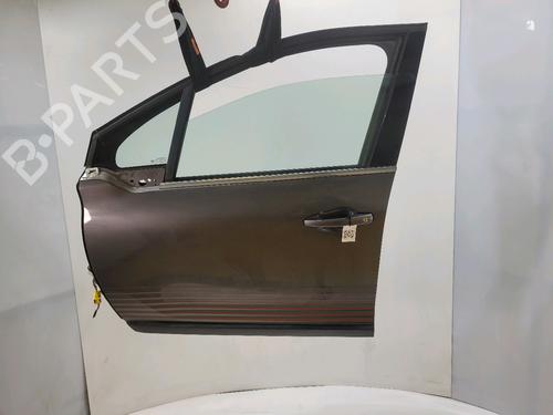 left-front-door-peugeot-2008-i-cu_-2013-39117524 main image