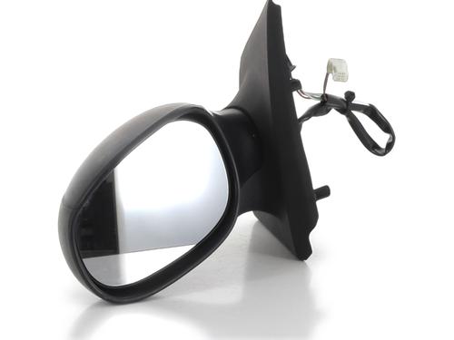 Left mirror CITROËN C2 (JM_) 1.4 | BP30925145C26 