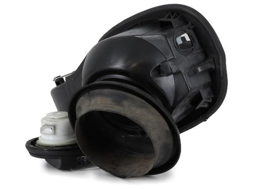 Fuel flap FORD S-MAX (WA6) 1.8 TDCi | BP28311208C131