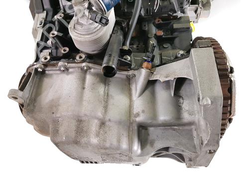 Engine RENAULT CLIO IV (BH_) 1.5 dCi 90 | BP39087947M1 - Image 12