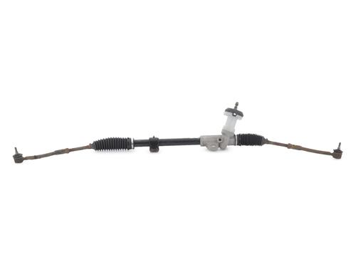 Steering rack KIA RIO III (UB) 1.1 CRDi | BP37532788M22 - Image 2