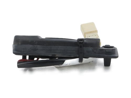 tailgate-handle-mitsubishi-asx-ga_w_-2009-33533889 main image