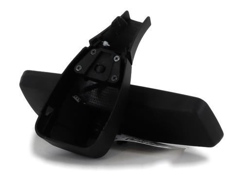 Rear mirror FIAT BRAVO II (198_) 1.6 D Multijet (198AXH1B) | BP28536294I6 