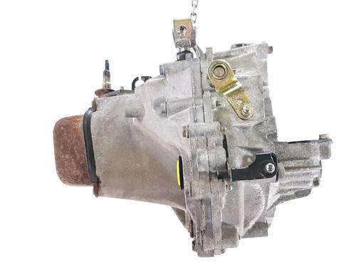 Gearbox PEUGEOT 206 SW (2E/K) 1.6 16V | BP29849492M3