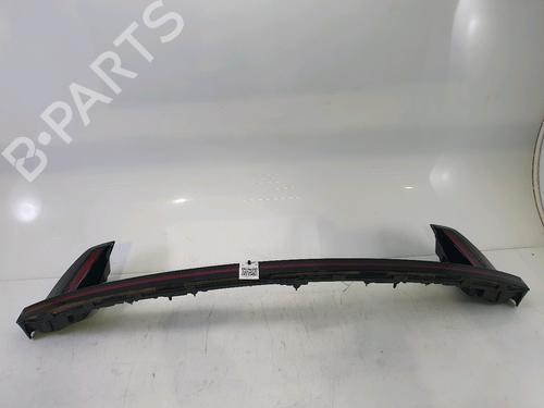 Used Support HYUNDAI TUCSON (NX4E, NX4A) 1.6 T-GDi Hybrid (230 hp) 28068674