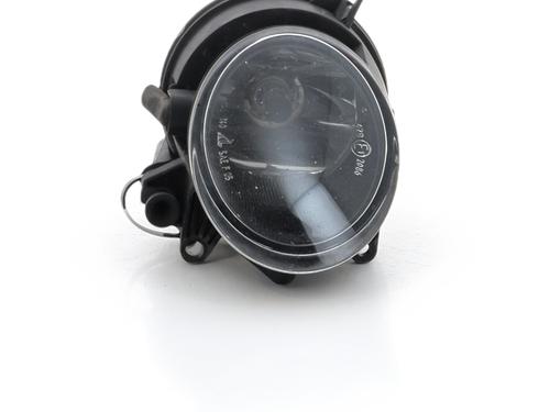 Used Right front fog light Right front fog light AUDI TT (8J3) 2.0 TFSI (200 hp) 40003830 40003830