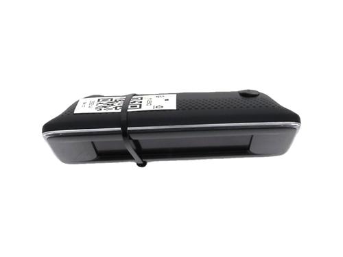display-monitor-mercedes-benz-a-class-w176-2012-2013-2014-2015-2016-2017-2018-32654342 main image
