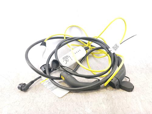 Kabel RENAULT ZOE (BFM_) ZOE (BFMD) (109 hp) 30048446