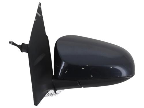 Retrovisor esquerdo PEUGEOT 108 1.0 VTi | BP38742548C26 - Image 2