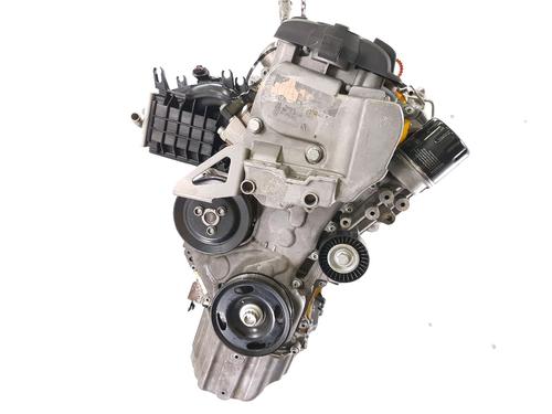 Used Engine Engine 38768368 38768368