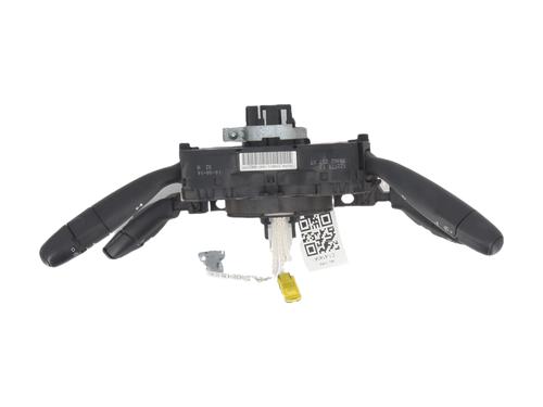 Switch CITROËN BERLINGO Box Body/MPV (B9) 1.6 VTi 95 | BP38479589I30 - Image 5