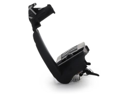 Left front window switch AUDI A3 Sportback (8PA) 2.0 TDI 16V | BP40114827I27 - Image 3