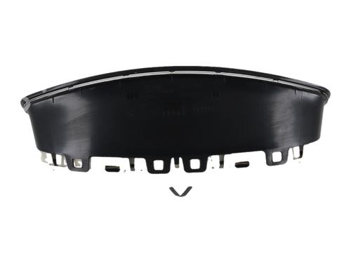 Used Instrument cluster Instrument cluster 39117202 39117202