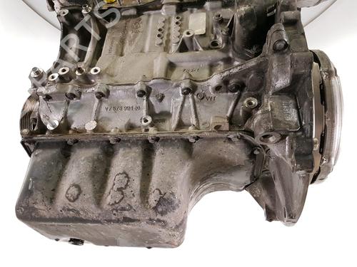 Engine MINI MINI (R56) Cooper | BP36592373M1 - Image 8