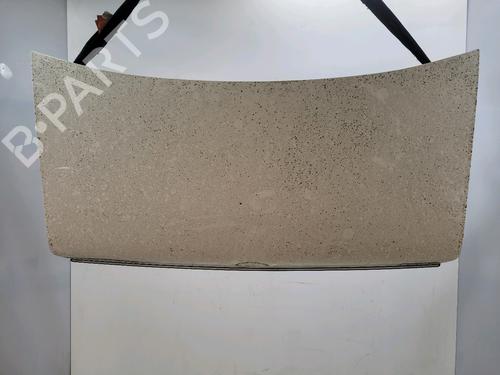 Used Tailgate MERCEDES-BENZ 123 Coupe (C123) 230 CE (123.243) (136 hp) 31749678