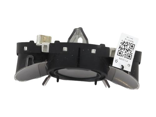 Kombinert Instrument CITROËN DS3 (SA_) 1.6 HDi 90 (92 hp) 29579350