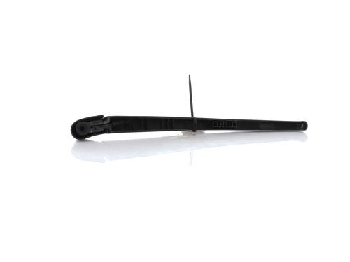 Used Rear windshield wiper arm HYUNDAI TUCSON (JM) 2.0 CRDi All-wheel Drive (140 hp) 27900527
