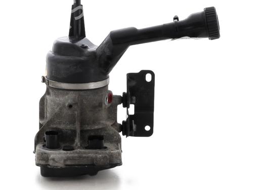 Bomba direccion PEUGEOT 308 SW I (4E_, 4H_) 1.6 HDi (109 hp) 31180243