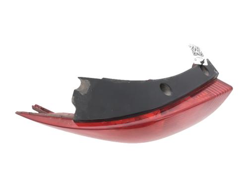 Used Left taillight Left taillight 38044440 38044440