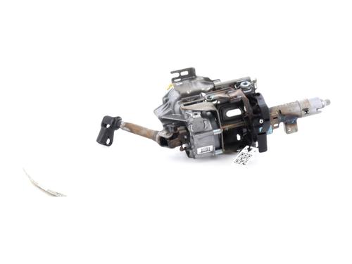 Steering column RENAULT MODUS / GRAND MODUS (F/JP0_) 1.2 (JP0C, JP0K, FP0C, FP0K, FP0P, JP0P, JP0T) | BP37228887M21 - Image 2