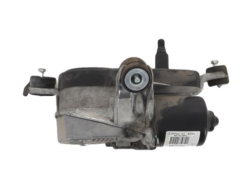 Front wiper motor CITROËN C5 III (RD_) 2.2 HDi 200 (RD4HLA) | BP32006898M29