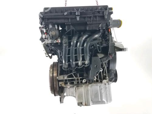 Engine VW GOLF IV (1J1) 1.4 16V | BP24393687M1 