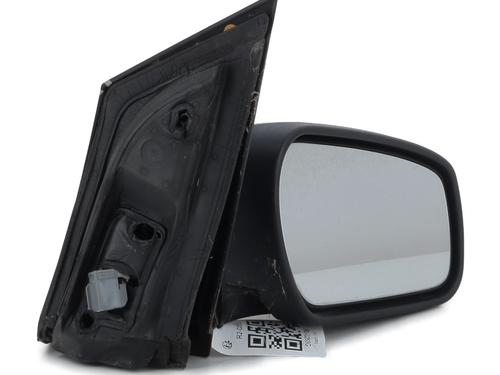 Right mirror FORD FOCUS II (DA_, HCP, DP) 1.8 TDCi | BP29931435C27 