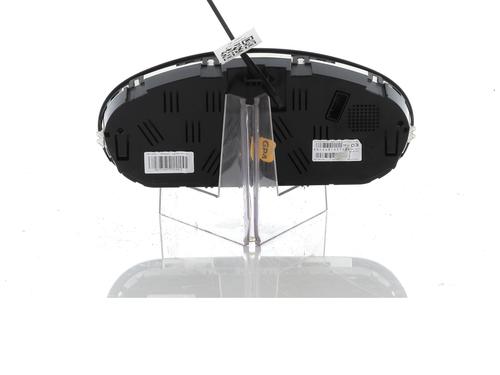 Instrument cluster RENAULT MEGANE III Grandtour (KZ0/1) 1.5 dCi (KZ09, KZ0D, KZ1G, KZ29, KZ14, KZ1W, KZ10, KZ1F,... | BP17750668C47 