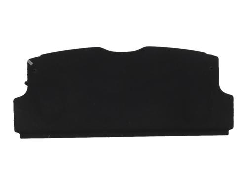 Used Rear parcel shelf Rear parcel shelf 36853829 36853829