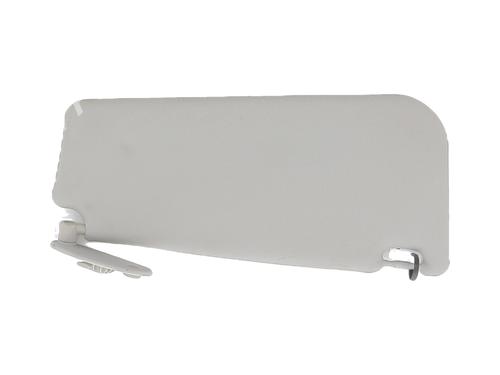Used Left sun visor ALFA ROMEO MITO (955_) 0.9 TwinAir (955AXY1B) (105 hp) 30523611