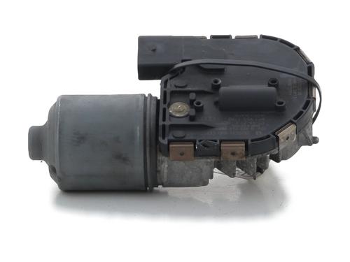 Viskermotor vindrude AUDI A3 Sportback (8PA) 2.0 TFSI (200 hp) 30094056