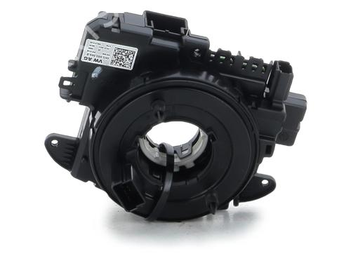 Molla a spirale airbag Molla a spirale airbag VW SCIROCCO III (137, 138) 2.0 TDI (140 hp) 33925989 33925989