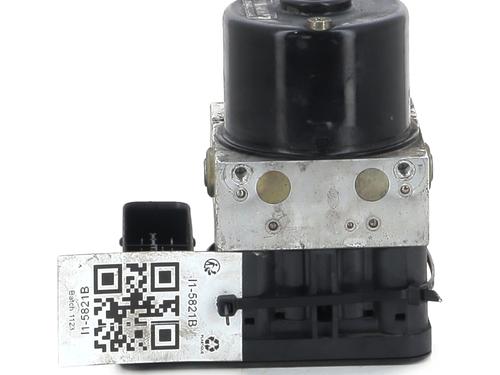 Used ABS pump AUDI A2 (8Z0) 1.4 TDI (75 hp) 30607530