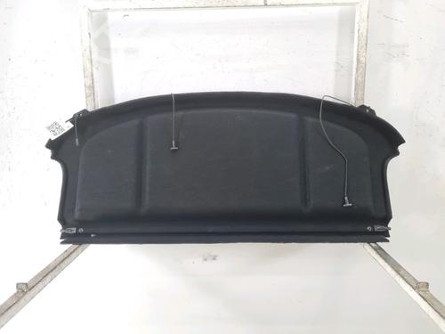 Rear parcel shelf HYUNDAI COUPE II (GK) 1.6 16V | BP17798449C85 
