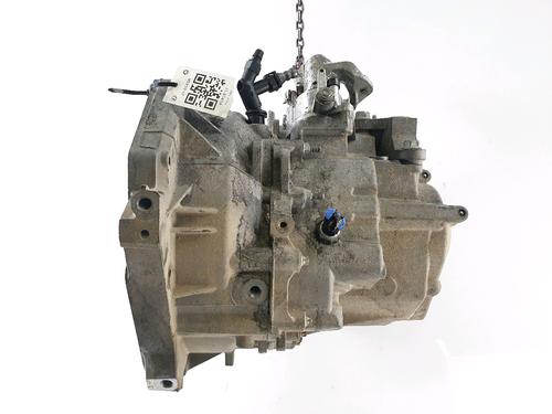 Used Gearbox Gearbox 36853103 36853103