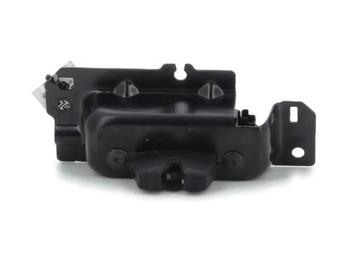 Tailgate lock CITROËN C4 Picasso II 1.6 BlueHDi 120 | BP29849393C101