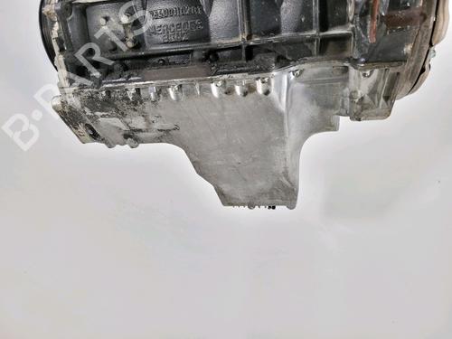 Engine MERCEDES-BENZ B-CLASS Sports Tourer (W245) B 180 CDI (245.207) | BP18671845M1