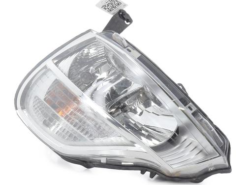 Used Left headlight Left headlight 38432360 38432360