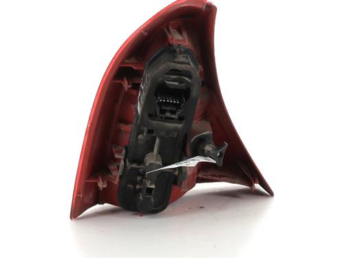 Høyre baklys RENAULT CLIO II (BB_, CB_) 1.2 (BB0A, BB0F, BB10, BB1K, BB28, BB2D, BB2H, CB0A,... | BP29701821C35 