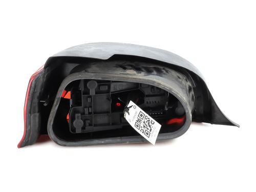 Right taillight CITROËN SAXO (S0, S1) 1.1 X, SX | BP23890196C35 