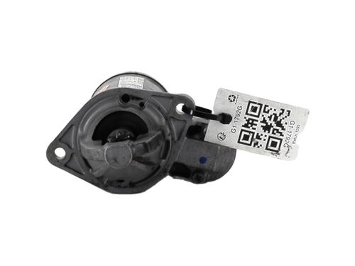 Starter SMART FORFOUR (454) 1.1 (454.030) | BP32842147M8 - Image 2