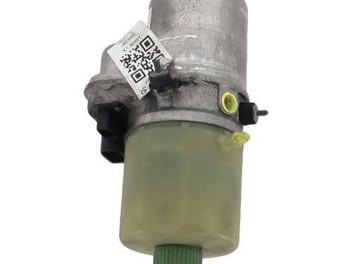 Steering pump VW POLO V (6R1, 6C1) 1.6 TDI | BP29517511M99 
