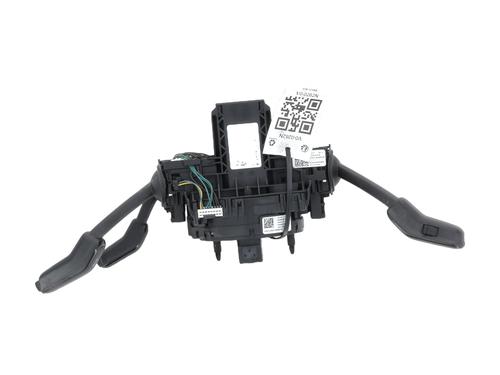 Switch SEAT LEON ST (5F8) 2.0 TDI 4Drive | BP31367394I30 