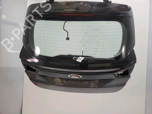 Used Tailgate Tailgate FORD B-MAX (JK) 1.6 TDCi (95 hp) 36210313 36210313