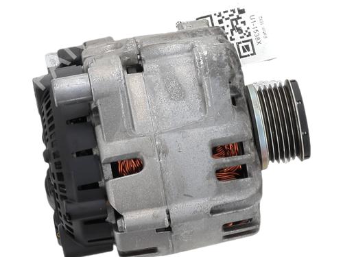 Alternator CITROËN JUMPY II Van 2.0 HDi 125 | BP38344627M7 - Image 5
