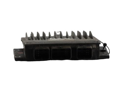 Used Engine control unit (ECU) RENAULT KANGOO Express (FW0/1_) 1.5 dCi 70 (FW0A, KW0V) (68 hp) 30189924
